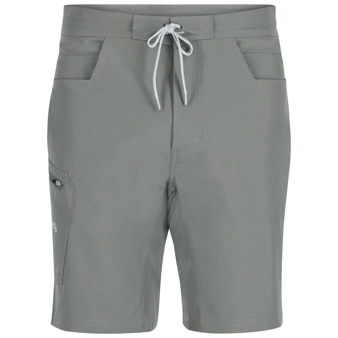 Simms Seamount Board Shorts - Sale | Tailwaters Fly Fishing