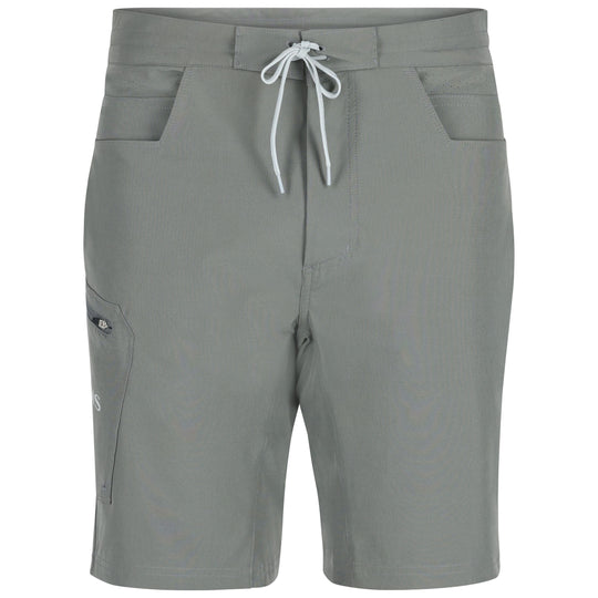 Simms Seamount Board Shorts - Sale | Tailwaters Fly Fishing