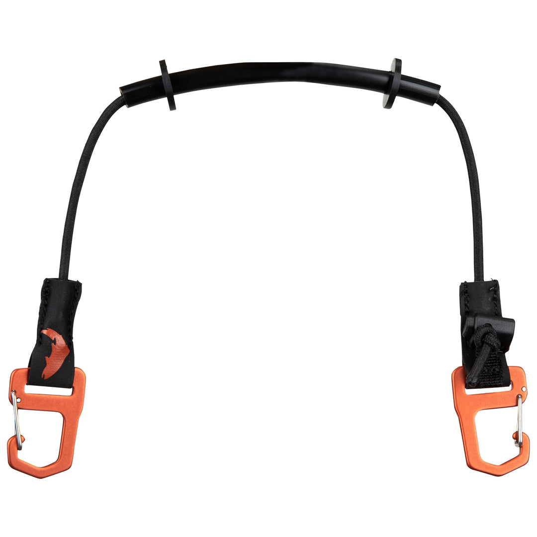 Simms Tippet Caddy - Sale | Tailwaters Fly Fishing