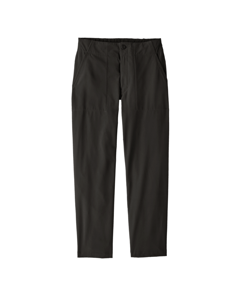 Patagonia Women's Roamwith Pants | Tailwaters Fly Fishing