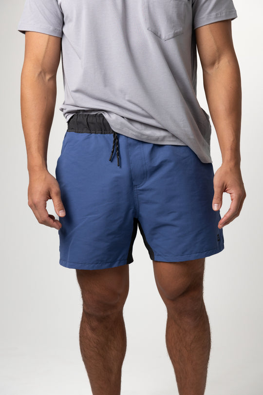 Choona Shore Short | Tailwaters Fly Fishing