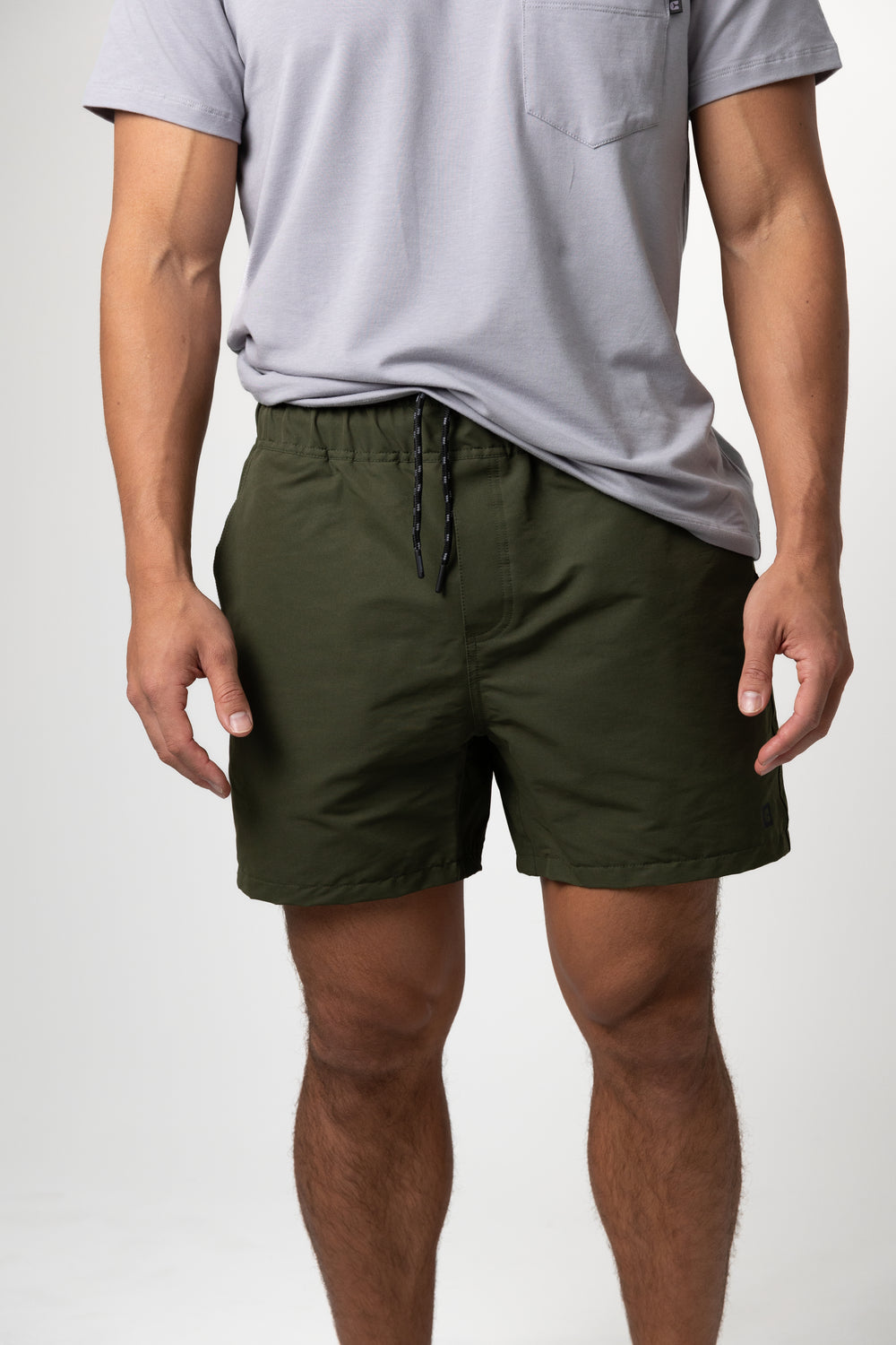 Choona Shore Short | Tailwaters Fly Fishing