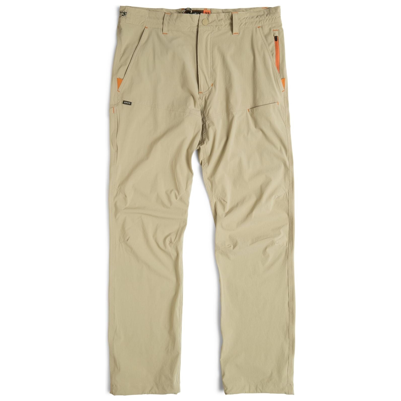 Howler Brothers Shoalwater Tech Pants - Sale
