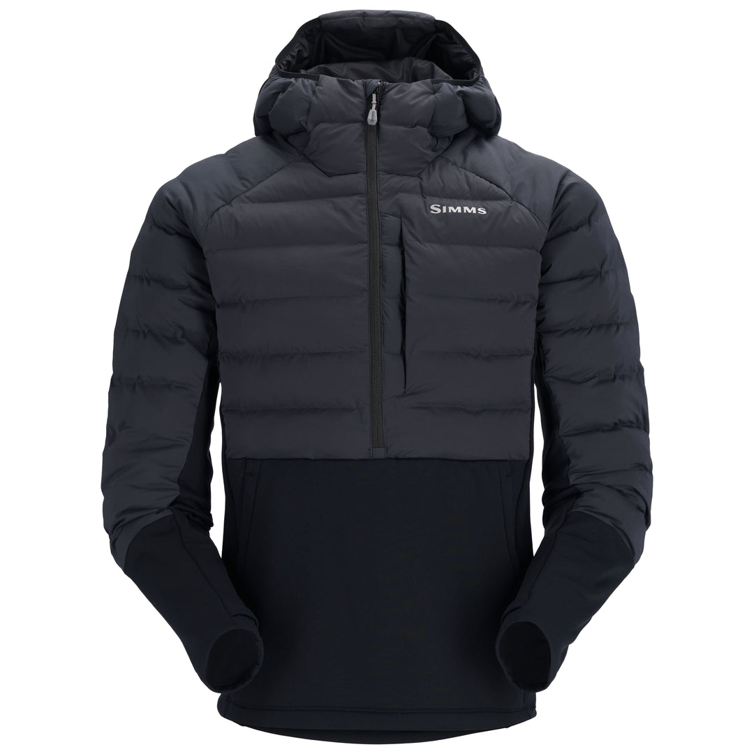 Simms Men's ExStream Pull Over Hoody Sale | Tailwaters Fly Fishing