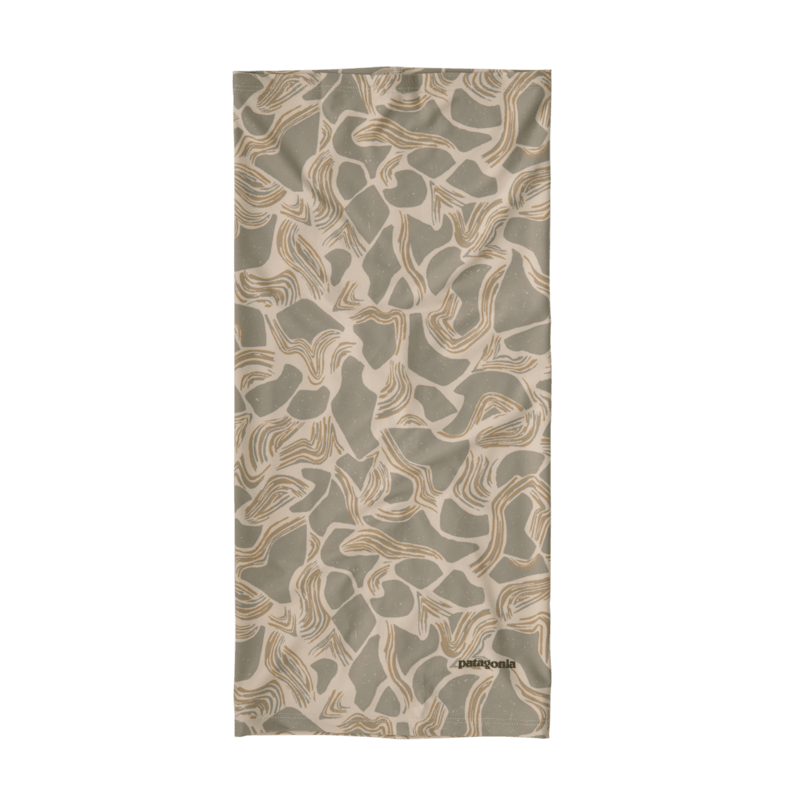 Patagonia Sun Mask | Tailwaters Fly Fishing