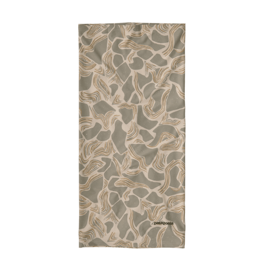 Patagonia Sun Mask | Tailwaters Fly Fishing
