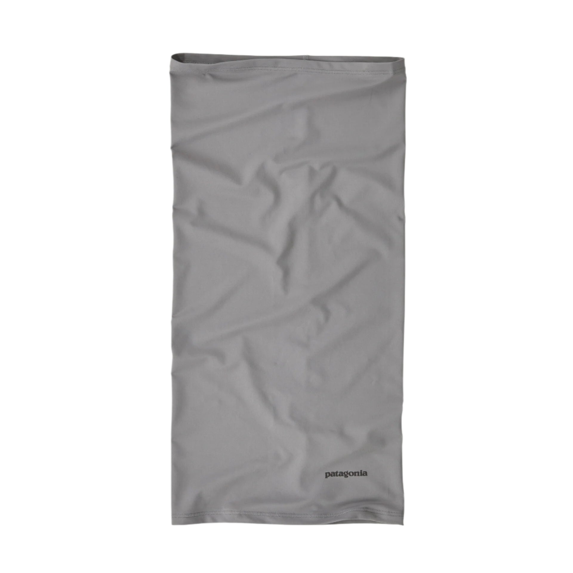 Patagonia Sun Mask | Tailwaters Fly Fishing