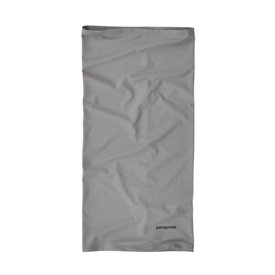 Patagonia Sun Mask | Tailwaters Fly Fishing