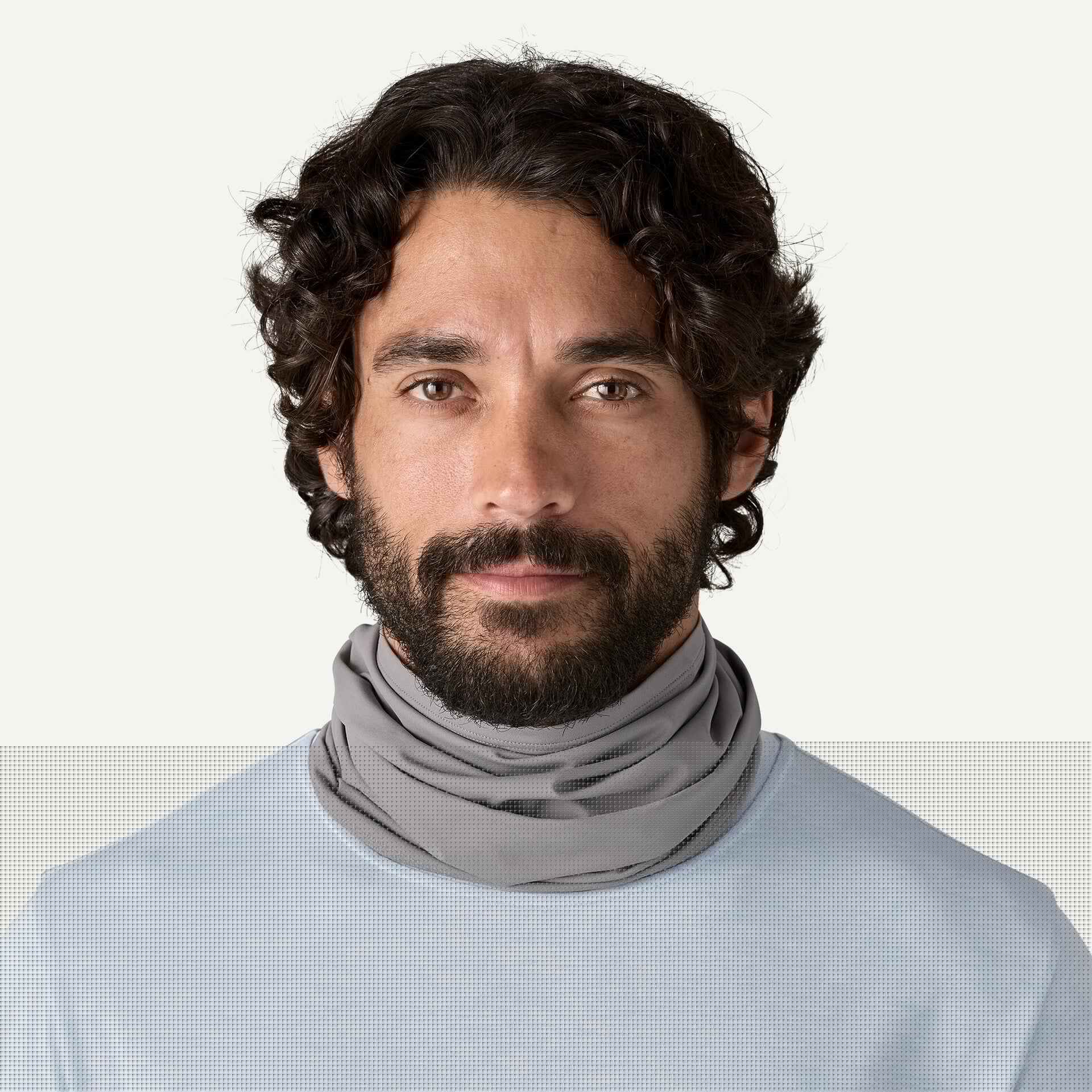 Patagonia Sun Mask | Tailwaters Fly Fishing