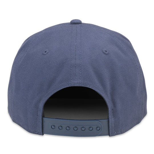 American Needle Canvas Cappy Hat - Rainier Beer, view 4