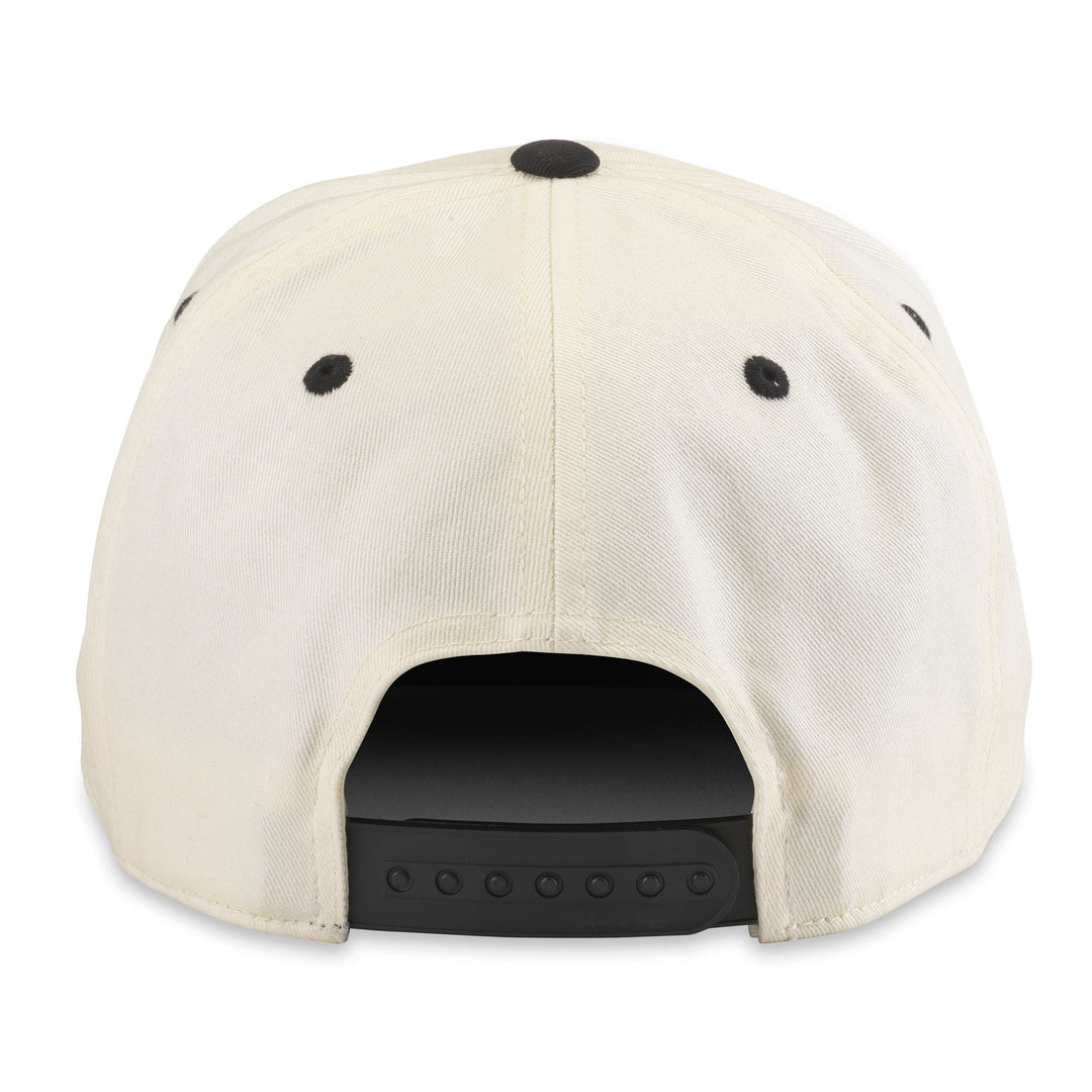 American Needle Foamy Roscoe Hat - Jack Daniel's, view 4