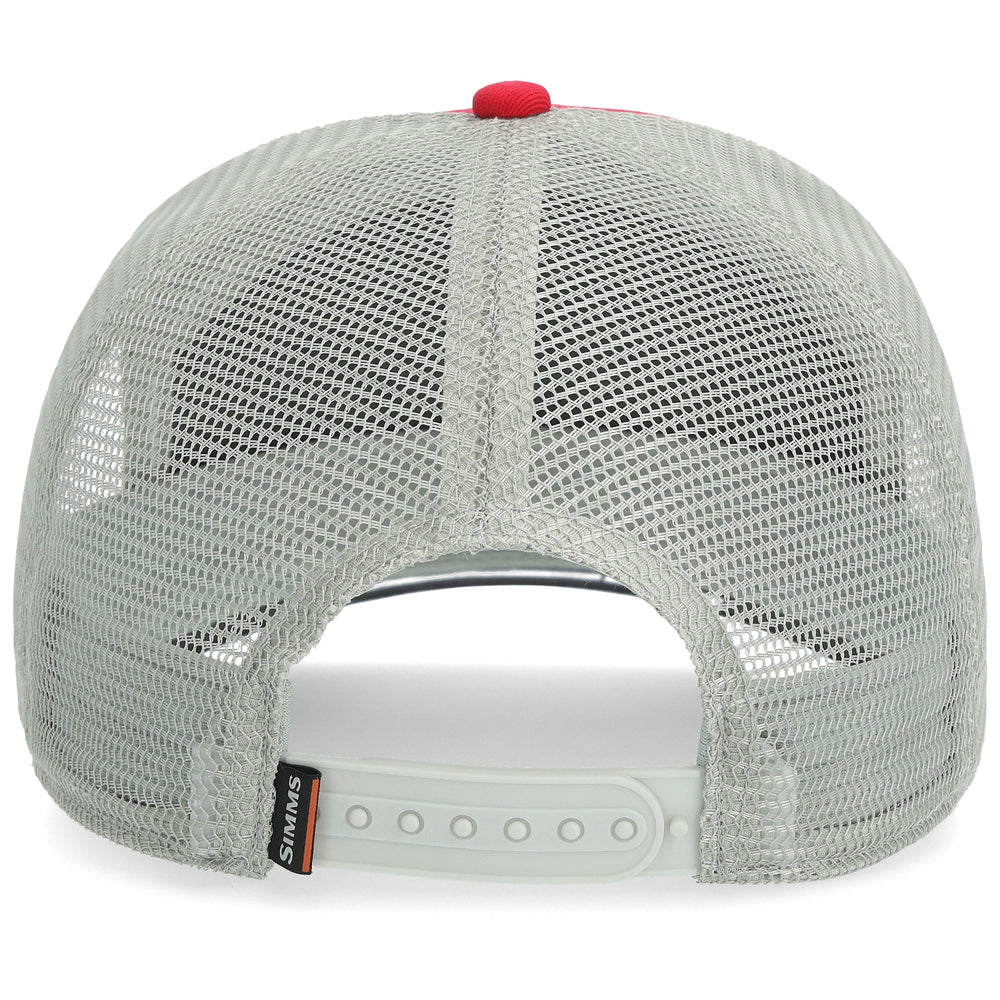 Simms Brown Trout 7-Panel - Sale | Tailwaters Fly Fishing