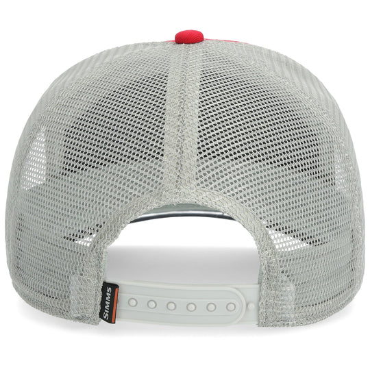 Simms Brown Trout 7-Panel - Sale | Tailwaters Fly Fishing