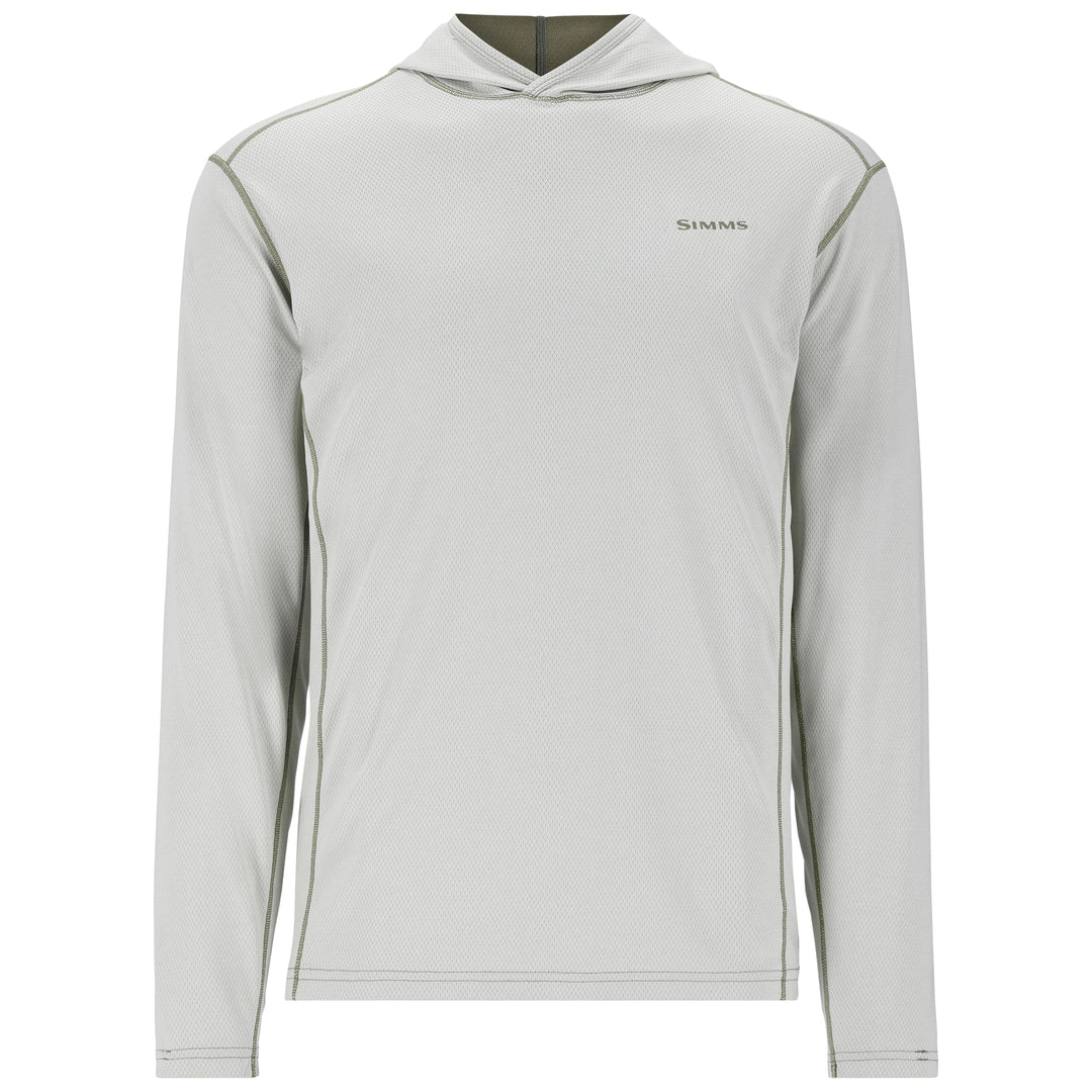 Simms Men's BugStopper Hoody | Tailwaters Fly Fishing