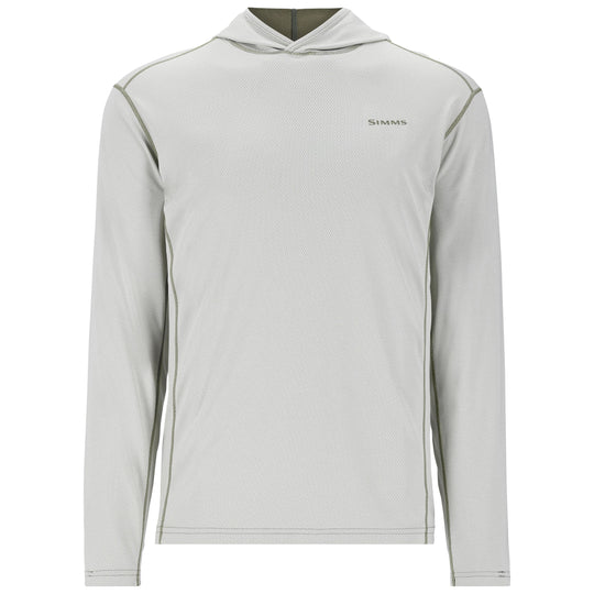 Simms Men's BugStopper Hoody | Tailwaters Fly Fishing