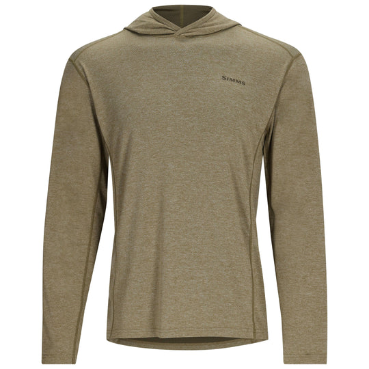 Simms Fishing M's BugStopper Hoody | Tailwaters Fly Fishing