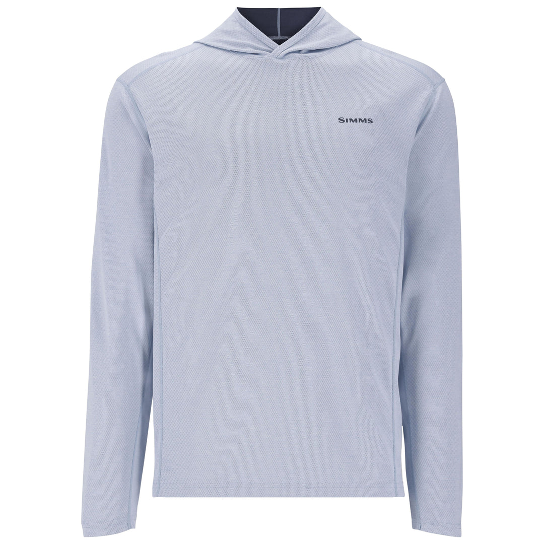 Simms Men's BugStopper Hoody | Tailwaters Fly Fishing