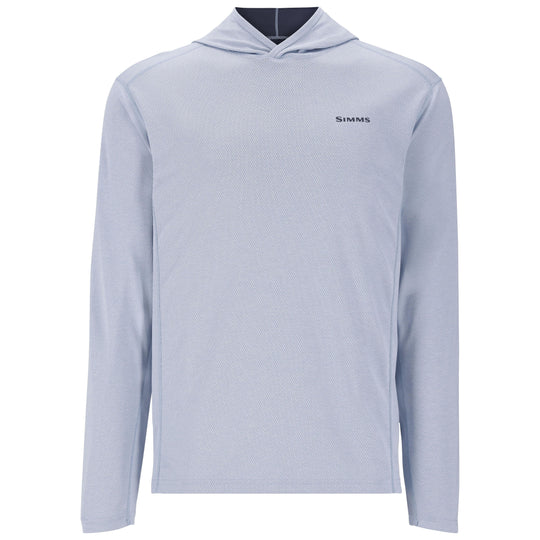 Simms Men's BugStopper Hoody | Tailwaters Fly Fishing