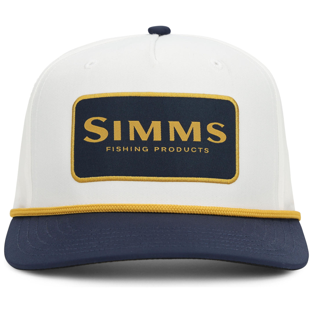 Simms Captain's Cap Sale | Tailwaters Fly Fishing