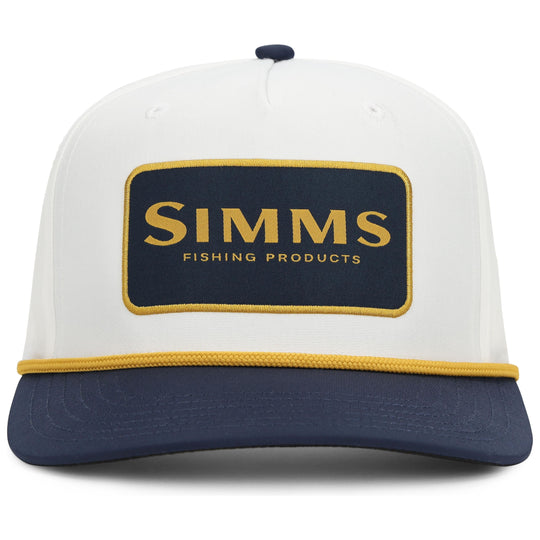 Simms Captain's Cap Sale | Tailwaters Fly Fishing