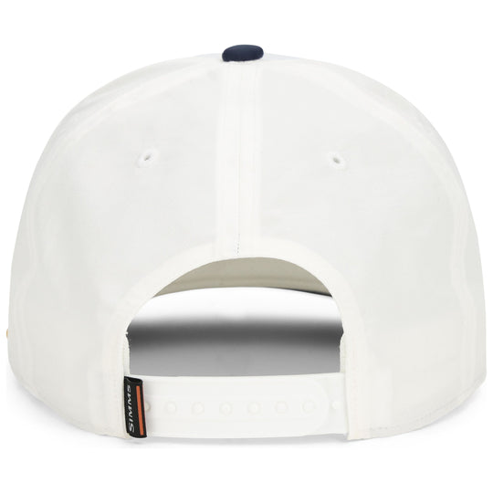 Simms Captain's Cap Sale | Tailwaters Fly Fishing