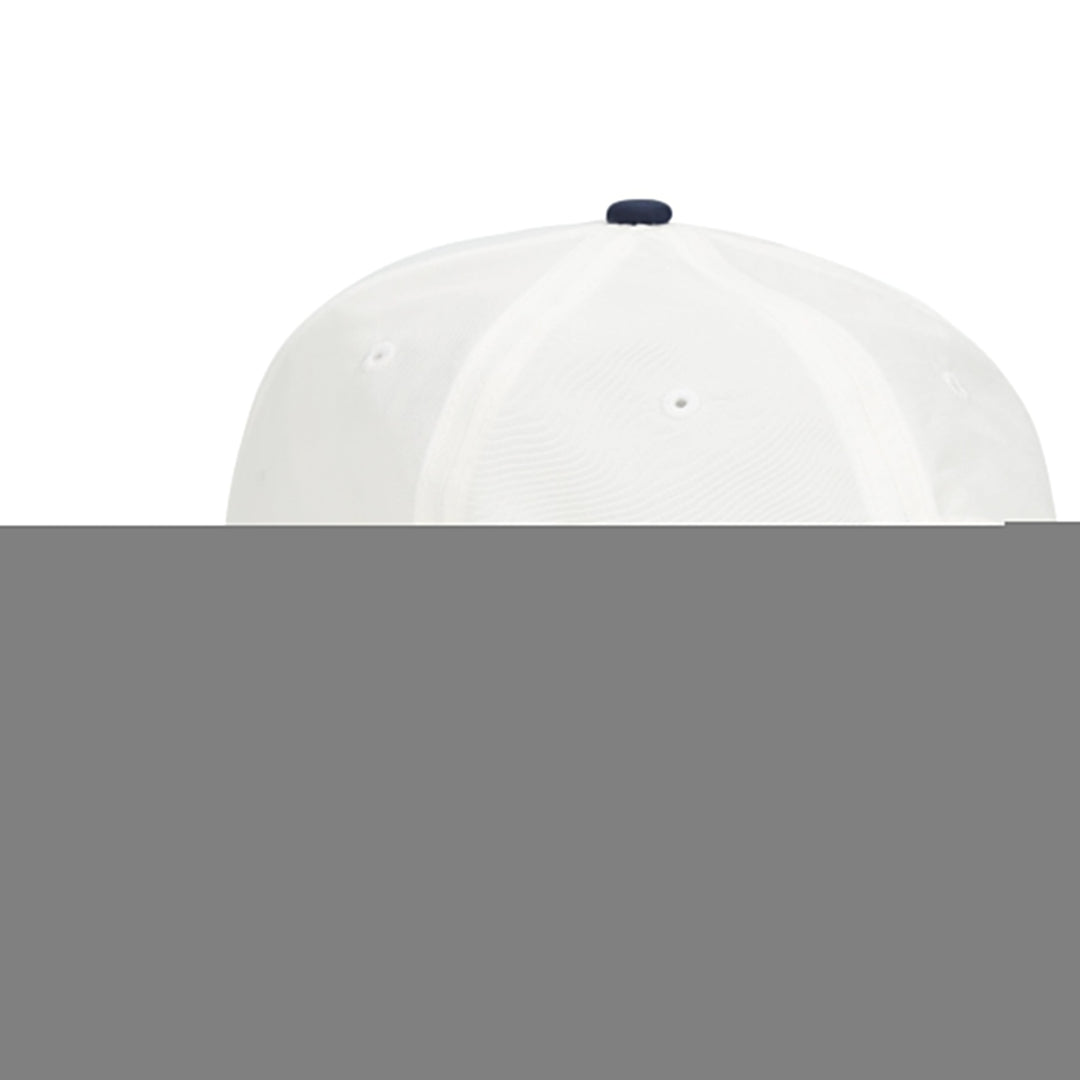 Simms Captain's Cap Sale | Tailwaters Fly Fishing