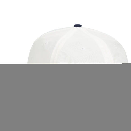 Simms Captain's Cap Sale | Tailwaters Fly Fishing