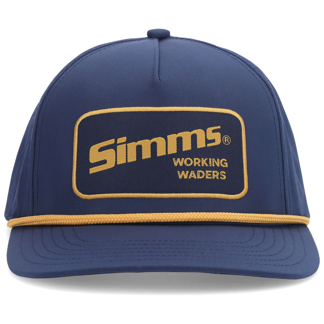 Simms Captain's Cap Sale | Tailwaters Fly Fishing