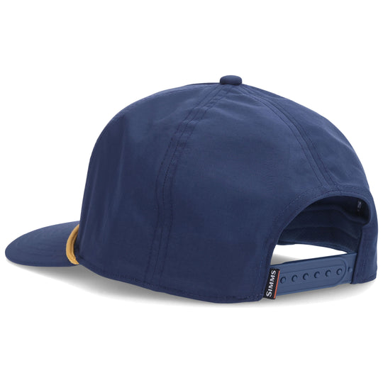 Simms Captain's Cap Sale | Tailwaters Fly Fishing
