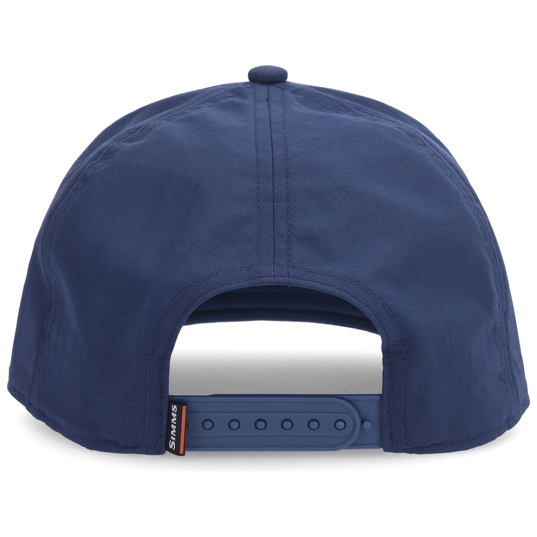 Simms Captain's Cap Sale | Tailwaters Fly Fishing