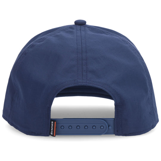 Simms Captain's Cap Sale | Tailwaters Fly Fishing