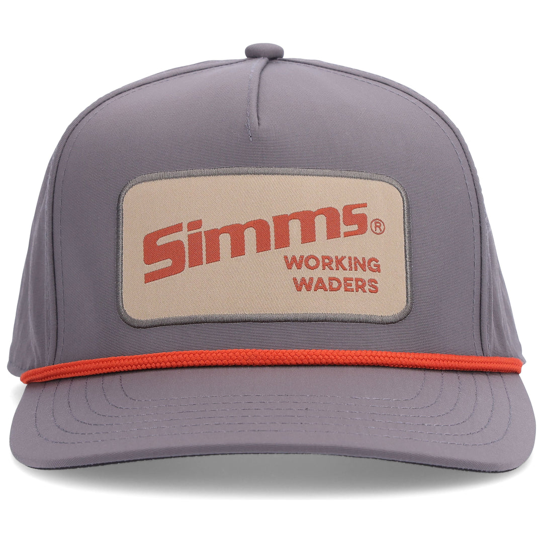 Simms Captain's Cap Sale | Tailwaters Fly Fishing