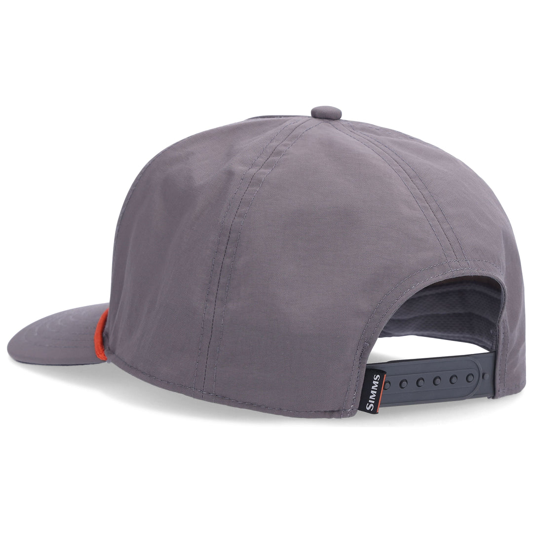 Simms Captain's Cap Sale | Tailwaters Fly Fishing