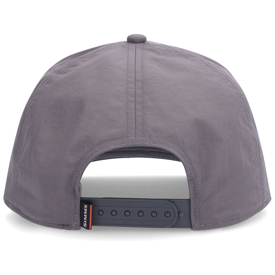 Simms Captain's Cap Sale | Tailwaters Fly Fishing