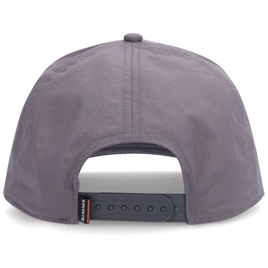 Simms Captain's Cap Sale | Tailwaters Fly Fishing