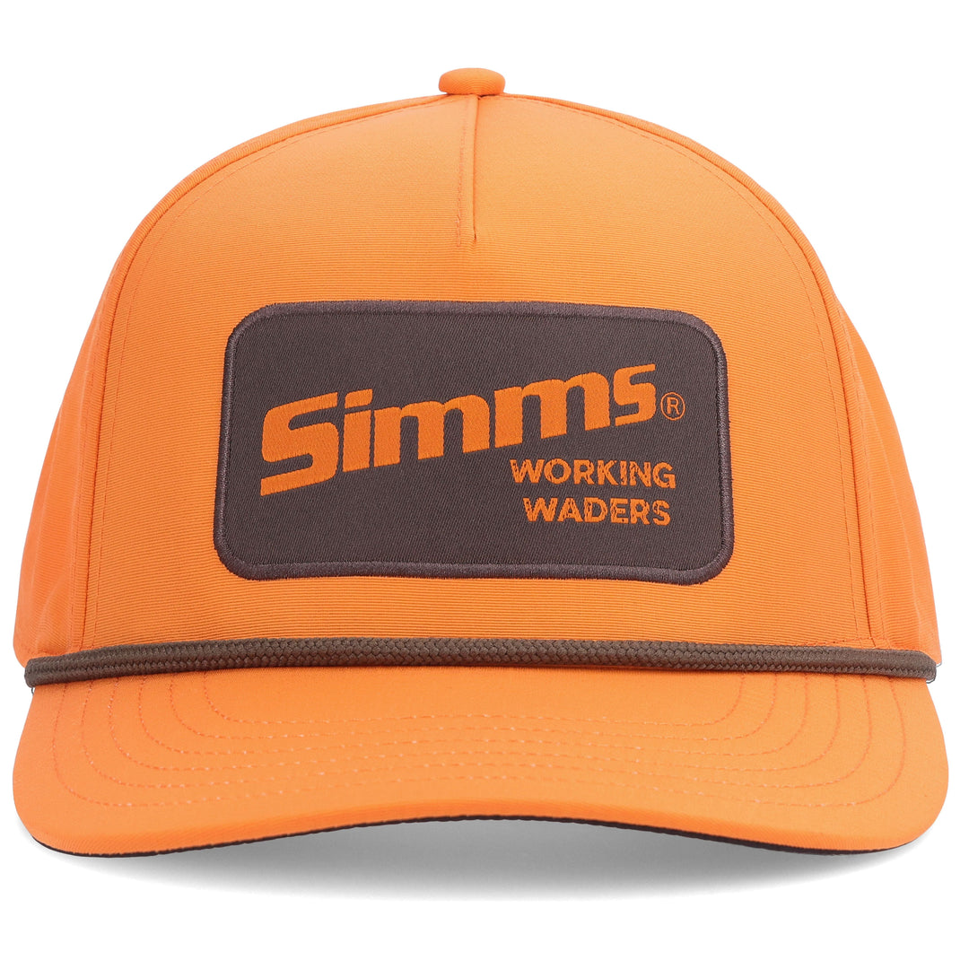Simms Captain's Cap Sale | Tailwaters Fly Fishing