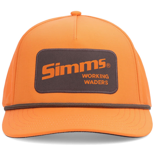 Simms Captain's Cap Sale | Tailwaters Fly Fishing