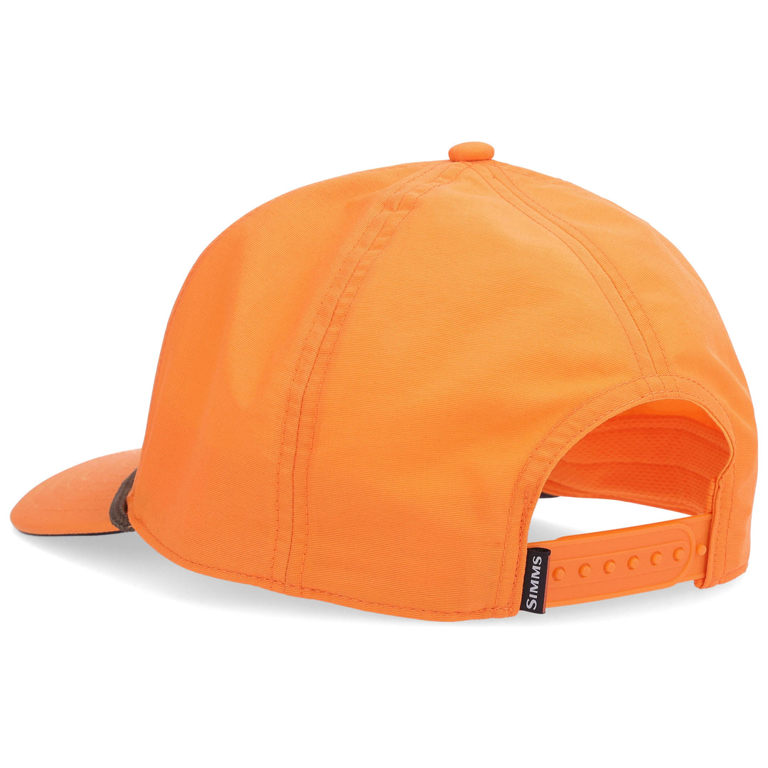 Simms Captain's Cap Sale | Tailwaters Fly Fishing