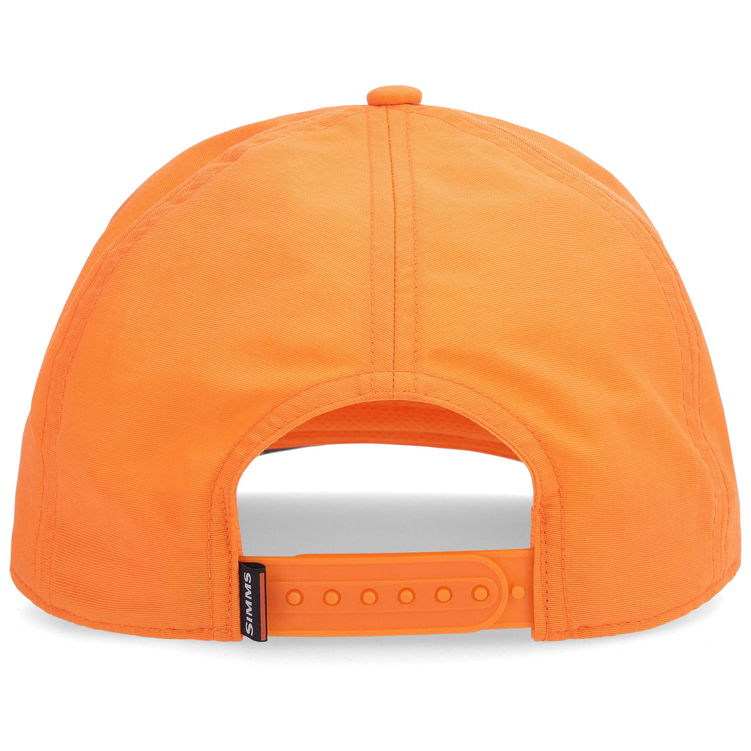 Simms Captain's Cap Sale | Tailwaters Fly Fishing