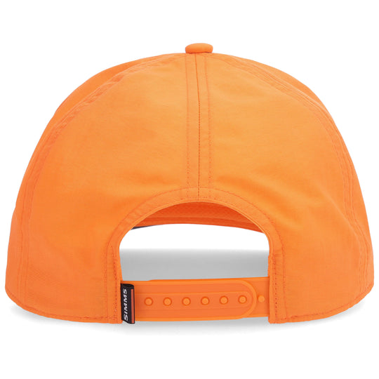 Simms Captain's Cap Sale | Tailwaters Fly Fishing