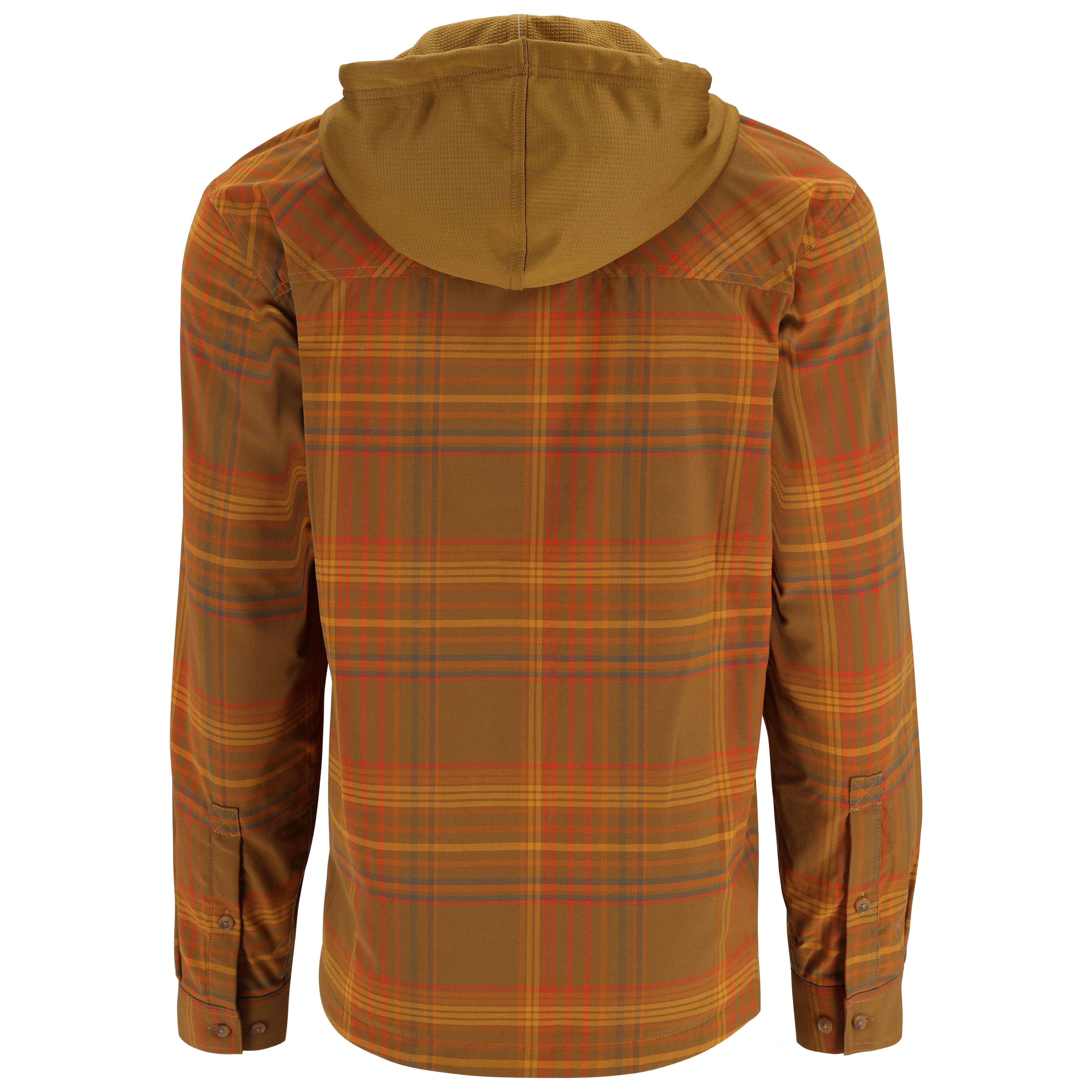 Simms Men's Coldweather Hoody Sale | Tailwaters Fly Fishing