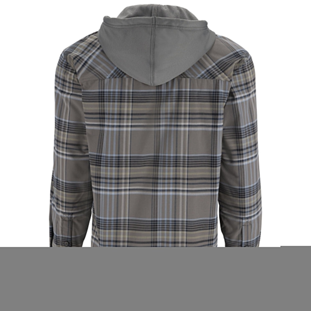 Simms Men's Coldweather Hoody Sale | Tailwaters Fly Fishing
