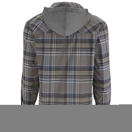 Simms Men's Coldweather Hoody Sale | Tailwaters Fly Fishing