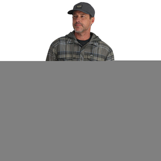 Simms Men's Coldweather Hoody Sale | Tailwaters Fly Fishing