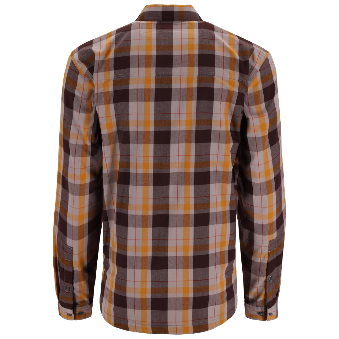 Simms Men's Coldweather LS Shirt Sale | Tailwaters Fly Fishing