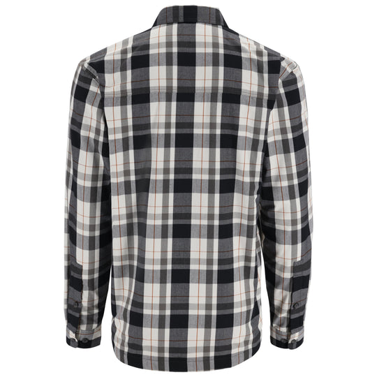 Simms Men's Coldweather LS Shirt Sale | Tailwaters Fly Fishing