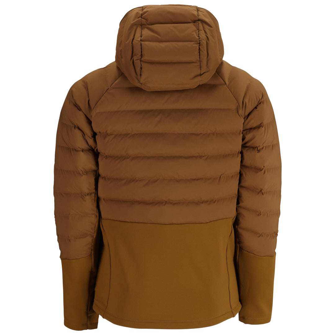 Simms Men's ExStream Pull Over Hoody Sale | Tailwaters Fly Fishing