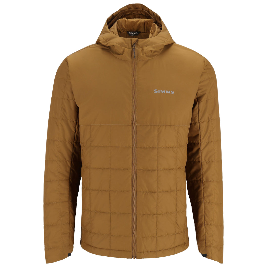 Simms Men's Fall Run Hoody Sale | Tailwaters Fly Fishing