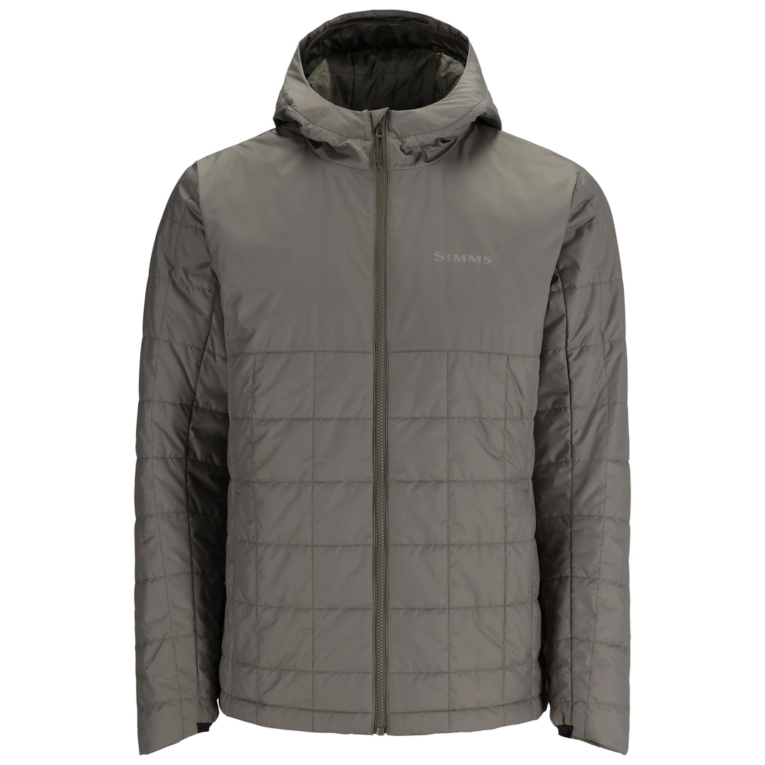 Simms Men's Fall Run Hoody Sale | Tailwaters Fly Fishing
