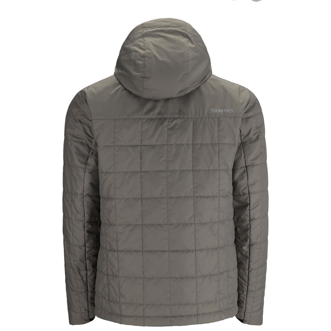 Simms Men's Fall Run Hoody Sale | Tailwaters Fly Fishing